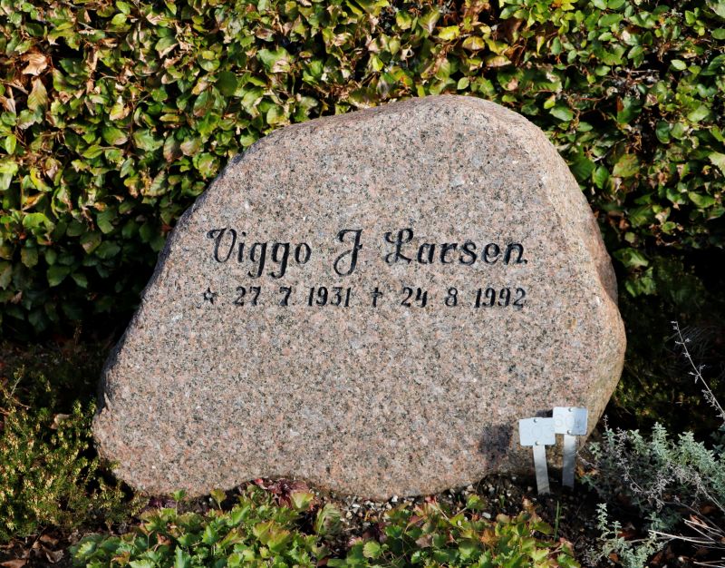 Viggo J. Larsen.JPG